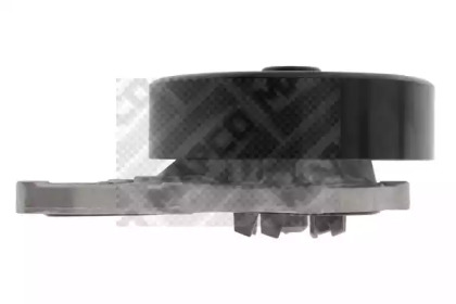 mapco 21519