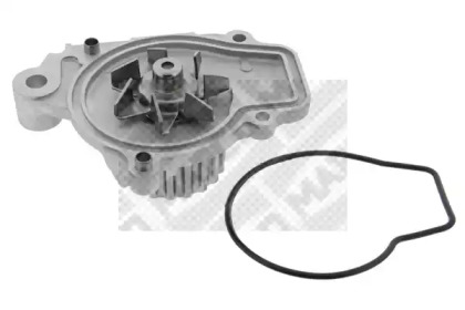 mapco 21521
