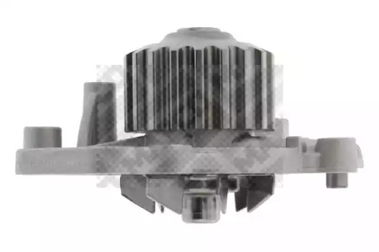 mapco 21521