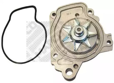 mapco 21524