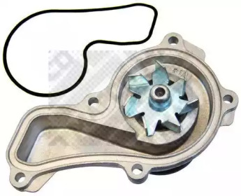 mapco 21525