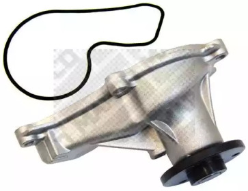 mapco 21525