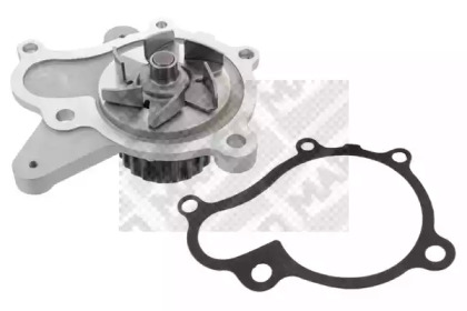 mapco 21534