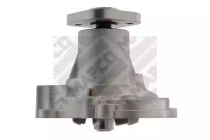 mapco 21535
