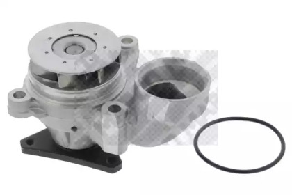 mapco 21539