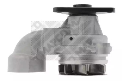 mapco 21539