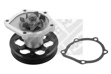 mapco 215471