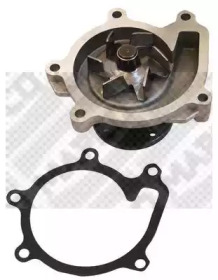 mapco 21548