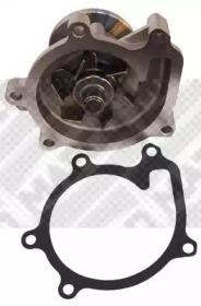 mapco 21549