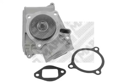 mapco 21567
