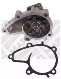 mapco 21570