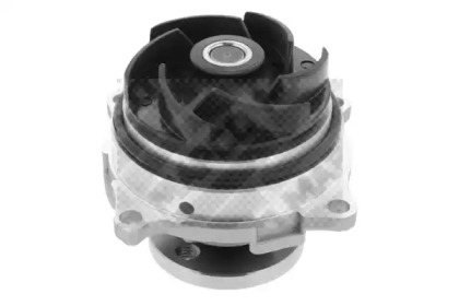 mapco 21604