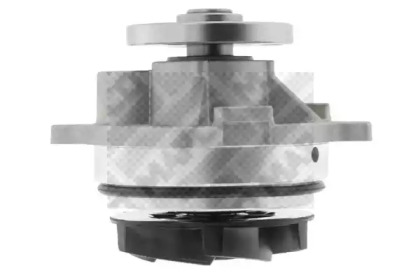 mapco 21604