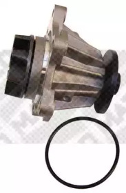 mapco 21607