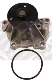 mapco 21607