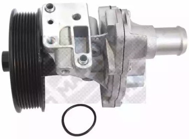 mapco 21612