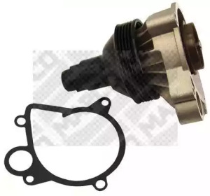 mapco 21656