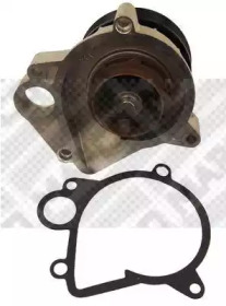 mapco 21656