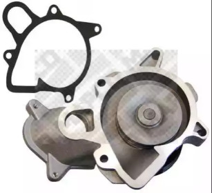 mapco 21657