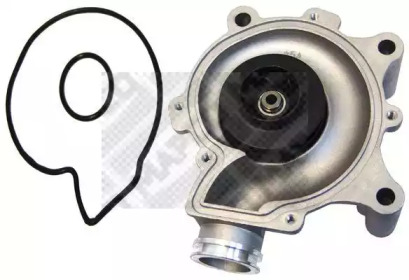 mapco 21663
