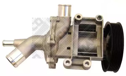 mapco 21664
