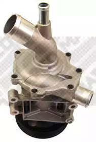 mapco 21664