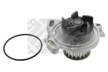 mapco 21716