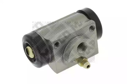 mapco 2171