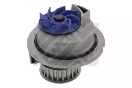mapco 21731