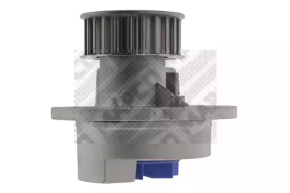 mapco 21731