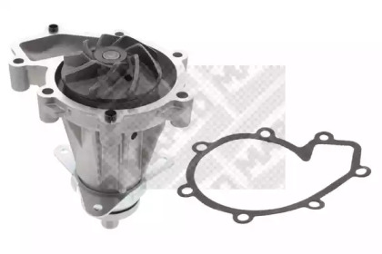 mapco 21735