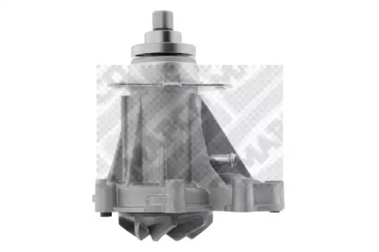 mapco 21735