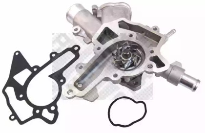 mapco 21772