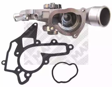 mapco 21772
