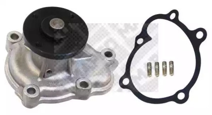 mapco 21774