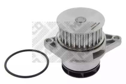mapco 21802