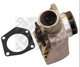 mapco 21808