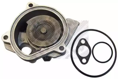 mapco 21810