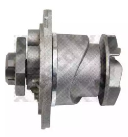 mapco 21833