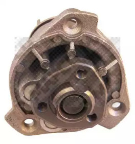 mapco 21844