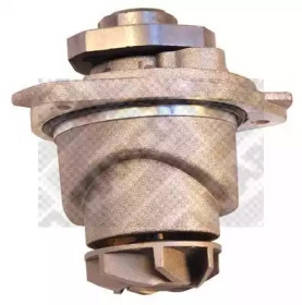 mapco 21844