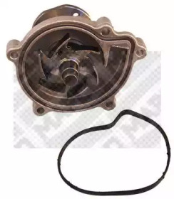 mapco 21857