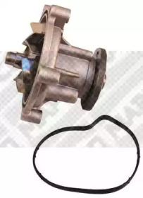 mapco 21857