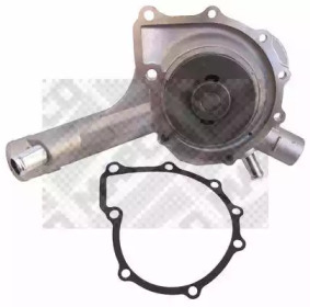 mapco 21871