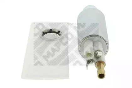 mapco 22102