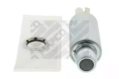 mapco 22102