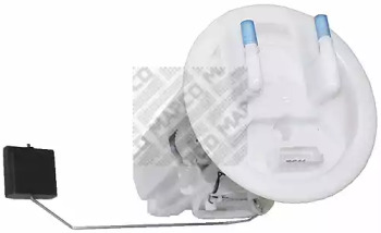 mapco 22306