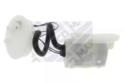 mapco 22312