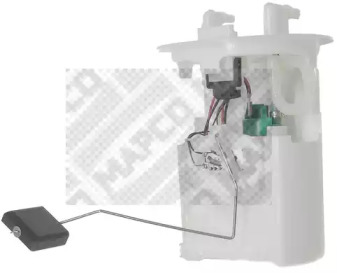 mapco 22315