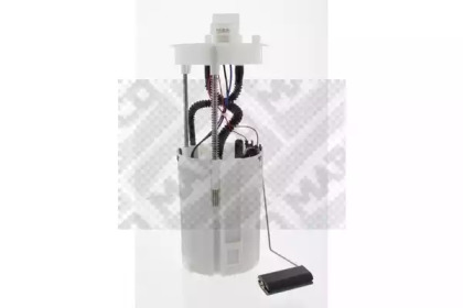 mapco 22332